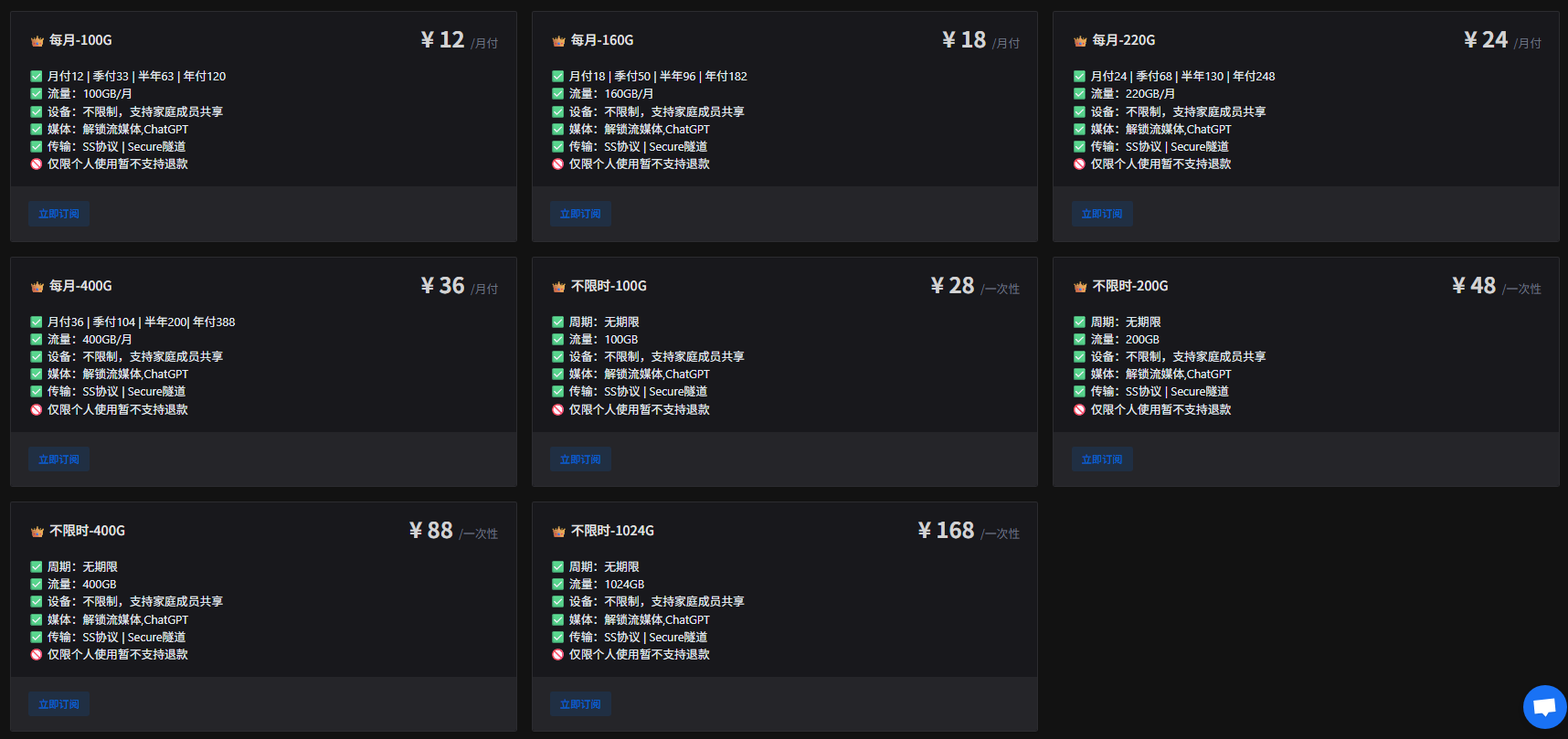 点击可放大 image.png